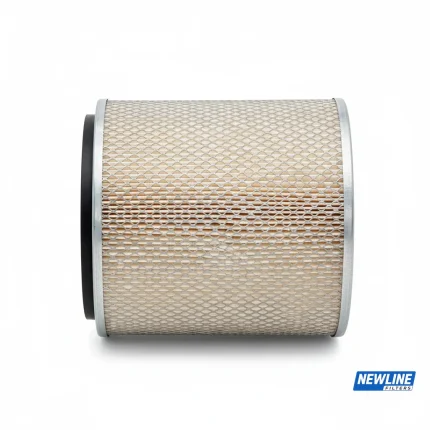 NewLine Axial Seal Air Filter Elements NL-PA2656 - Replaces PA2656, GMC 15583321 - High Quality Air Filter Elements