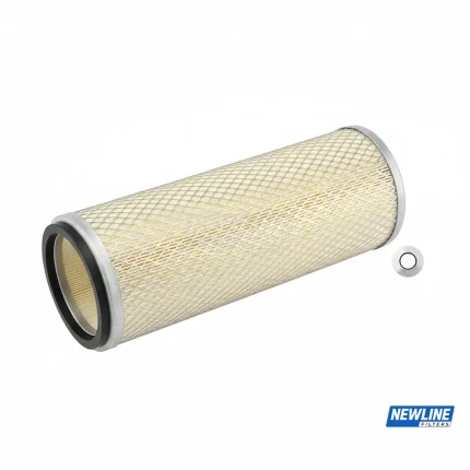 NewLine Axial Seal Air Filter Elements NL-PA2674 - Replaces PA2674, Allis Chalmers 264745 - High Quality Air Filter Elements