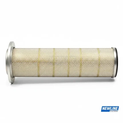 NewLine Axial Seal Air Filter Elements NL-PA2718 - Replaces PA2718, International 1651566-C1 - High Quality Air Filter Elements