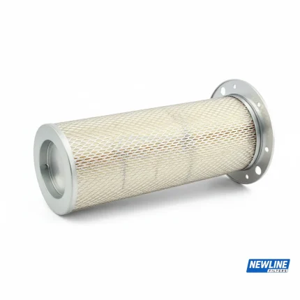NewLine Axial Seal Air Filter Elements NL-PA2733 - Replaces PA2733, Caterpillar 8N6883 - High Quality Air Filter Elements