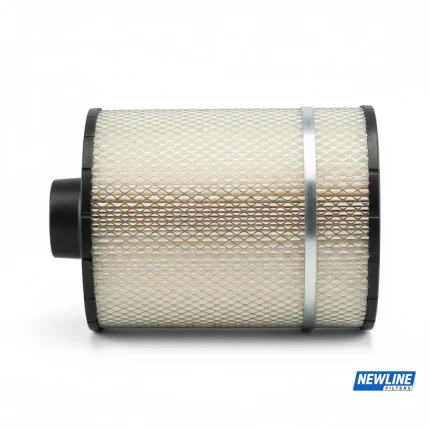 NewLine Axial Seal Air Filter Elements NL-PA2815 - Replaces PA2815, Cummins 3905326 - High Quality Air Filter Elements
