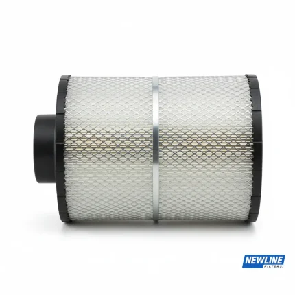 NewLine Axial Seal Air Filter Elements NL-PA2818 - Replaces PA2818, Donaldson ECB085011 - High Quality Air Filter Elements