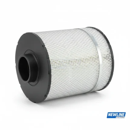 NewLine Axial Seal Air Filter Elements NL-PA2820 - Replaces PA2820, Donaldson ECB105006 - High Quality Air Filter Elements