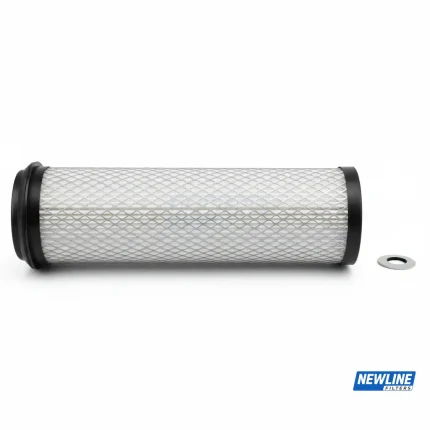 NewLine Axial Seal Air Filter Elements NL-PA2836 - Replaces PA2836, Atlas Copco 29000501 - High Quality Air Filter Elements