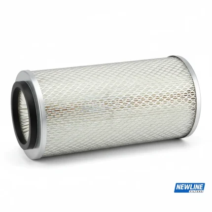 NewLine Axial Seal Air Filter Elements NL-PA2845 - Replaces PA2845, Atlas Copco 1619-2797 - High Quality Air Filter Elements
