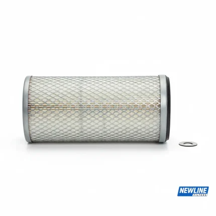 NewLine Axial Seal Air Filter Elements NL-PA2896 - Replaces PA2896, Donaldson P128486 - High Quality Air Filter Elements