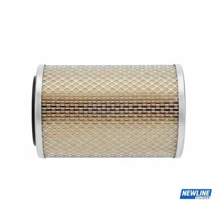 NewLine Axial Seal Air Filter Elements NL-PA2906 - Replaces PA2906, Mann & Hummel C15124/1 - High Quality Air Filter Elements
