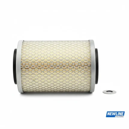 NewLine Axial Seal Air Filter Elements NL-PA2912 - Replaces PA2912, Knecht AG300 - High Quality Air Filter Elements