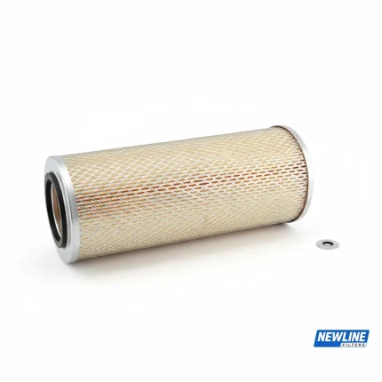 NewLine Axial Seal Air Filter Elements NL-PA2946 - Replaces PA2946 - High Quality Air Filter Elements