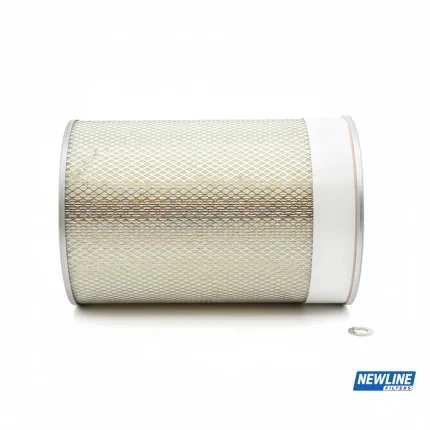 NewLine Axial Seal Air Filter Elements NL-PA2952 - Replaces PA2952, Air Refiner ARM13-7981 - High Quality Air Filter Elements