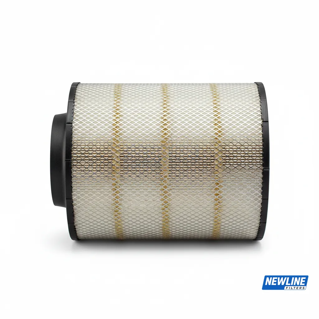 NewLine Axial Seal Air Filter Elements NL-PA30010 - Replaces PA30010, Donaldson B120439 - High Quality Air Filter Elements