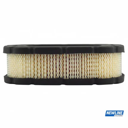 NewLine Axial Seal Air Filter Elements NL-PA30012 - Replaces PA30012, Kohler 32063035 - High Quality Air Filter Elements