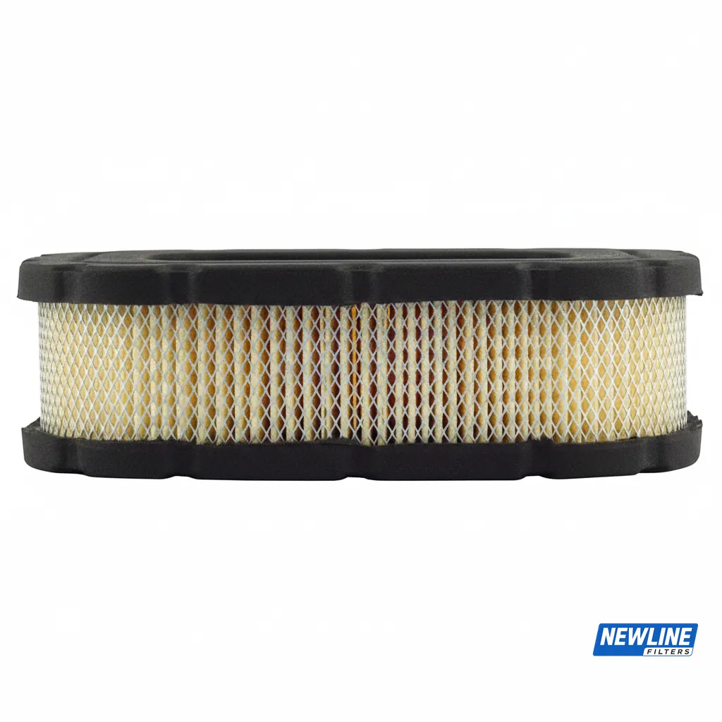 NewLine Axial Seal Air Filter Elements NL-PA30012 - Replaces PA30012, Kohler 32063035 - High Quality Air Filter Elements