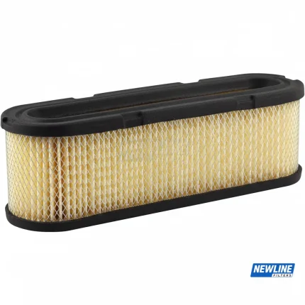 NewLine Axial Seal Air Filter Elements NL-PA30016 - Replaces PA30016, Briggs & Stratton 35403 - High Quality Air Filter Elements