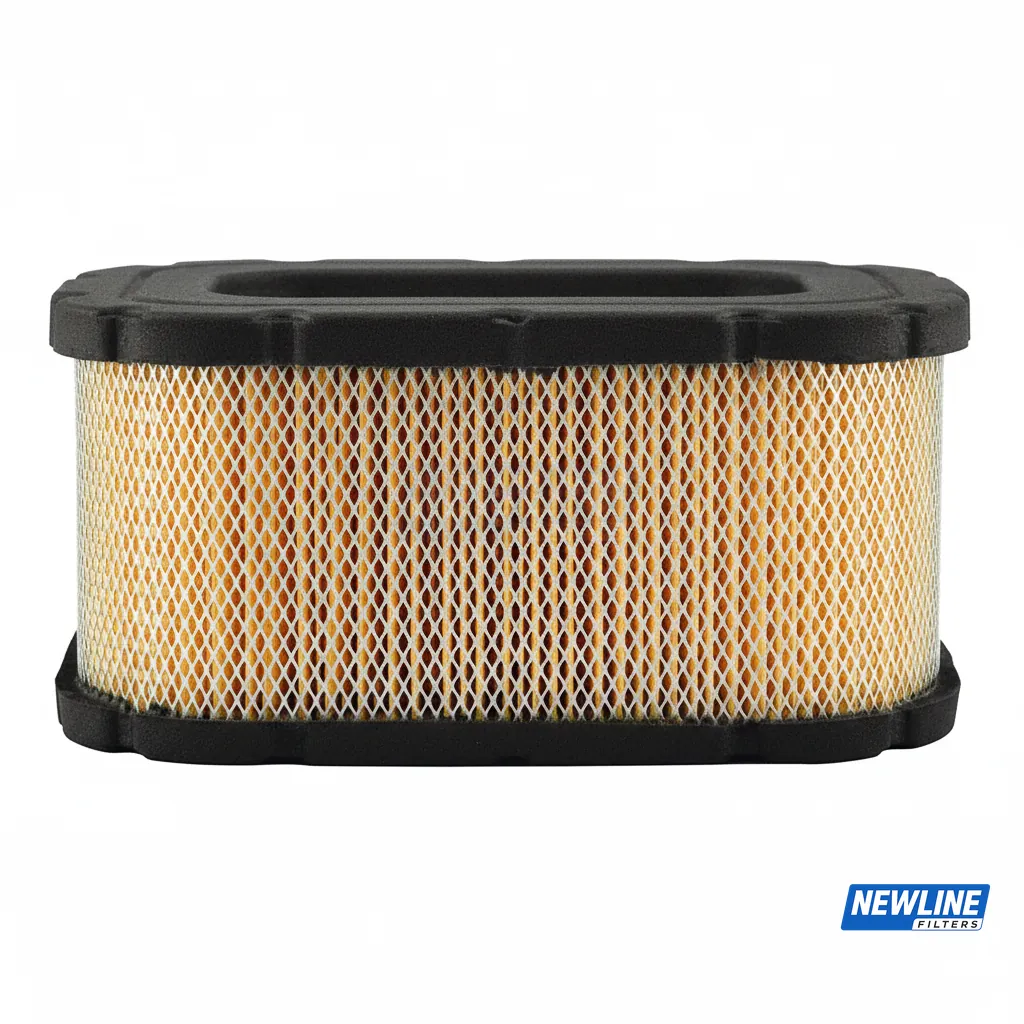 NewLine Axial Seal Air Filter Elements NL-PA30030 - Replaces PA30030, Kohler 3208306 - High Quality Air Filter Elements
