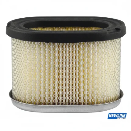 NewLine Axial Seal Air Filter Elements NL-PA30031 - Replaces PA30031, Kohler 1208305 - High Quality Air Filter Elements