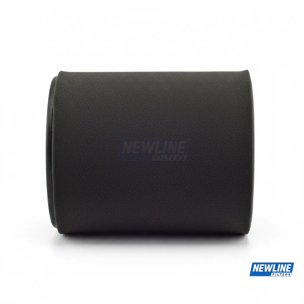 NewLine Axial Seal Air Filter Elements NL-PA30067 - Replaces PA30067, Quincy 127357E004 - High Quality Air Filter Elements