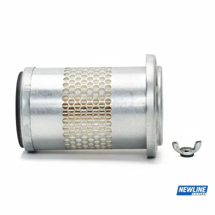NewLine Axial Seal Air Filter Elements NL-PA30068 - Replaces PA30068, Donaldson P131321 - High Quality Air Filter Elements