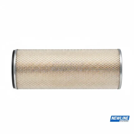 NewLine Axial Seal Air Filter Elements NL-PA30146 - Replaces PA30146, Hyundai 11NB20130 - High Quality Air Filter Elements
