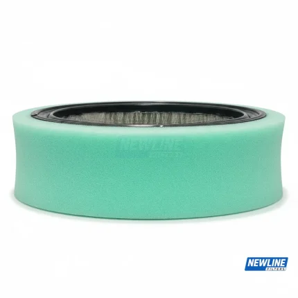 NewLine Axial Seal Air Filter Elements NL-PA30189 - Replaces PA30189, Subaru 26332610A1 - High Quality Air Filter Elements