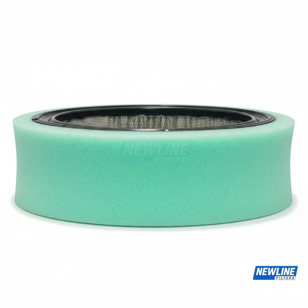 NewLine Axial Seal Air Filter Elements NL-PA30189 - Replaces PA30189, Subaru 26332610A1 - High Quality Air Filter Elements