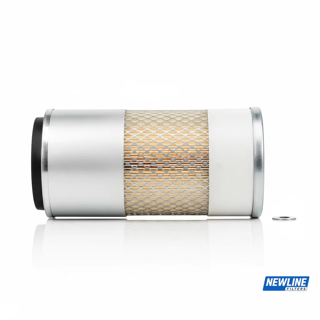 NewLine Axial Seal Air Filter Elements NL-PA30267 - Replaces PA30267, Cummins 4071693 - High Quality Air Filter Elements