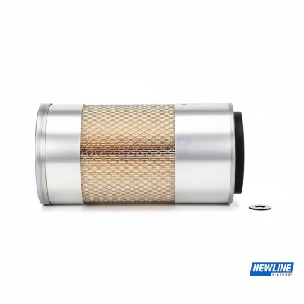 NewLine Axial Seal Air Filter Elements NL-PA30297 - Replaces PA30297, Cummins A034P660 - High Quality Air Filter Elements
