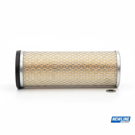 NewLine Axial Seal Air Filter Elements NL-PA30298 - Replaces PA30298, Cummins A034P656 - High Quality Air Filter Elements