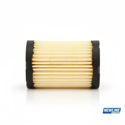 NewLine Axial Seal Air Filter Elements NL-PA30302 - Replaces PA30302, Freightliner 1417927000 - High Quality Air Filter Elements