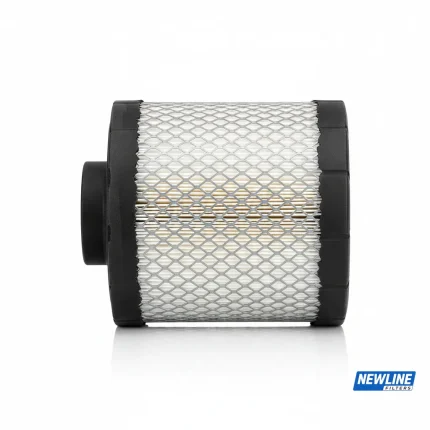 NewLine Axial Seal Air Filter Elements NL-PA30355 - Replaces PA30355, Polaris 2521372 - High Quality Air Filter Elements