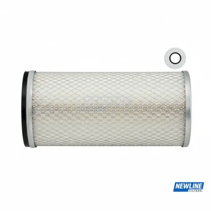 NewLine Axial Seal Air Filter Elements NL-PA3417 - Replaces PA3417, Mitsubishi ME033773 - High Quality Air Filter Elements