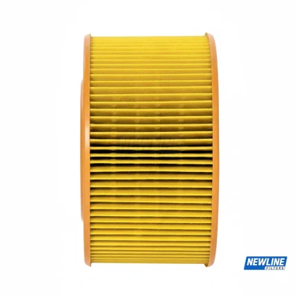 NewLine Axial Seal Air Filter Elements NL-PA3419 - Replaces PA3419, Lister-Petter 366-07188 - High Quality Air Filter Elements