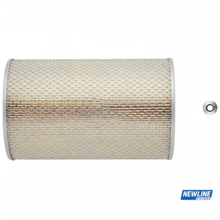 NewLine Axial Seal Air Filter Elements NL-PA3467 - Replaces PA3467, Gardner Denver 1157641 - High Quality Air Filter Elements