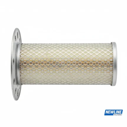 NewLine Axial Seal Air Filter Elements NL-PA3471 - Replaces PA3471, Caterpillar 7C1062 - High Quality Air Filter Elements