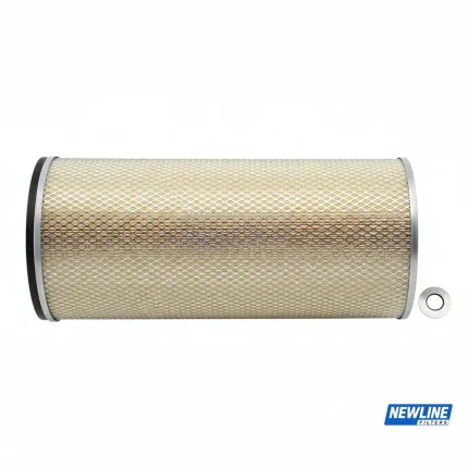 NewLine Axial Seal Air Filter Elements NL-PA3498 - Replaces PA3498, Sullair 2250051-239 - High Quality Air Filter Elements