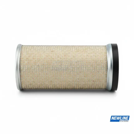 NewLine Axial Seal Air Filter Elements NL-PA3684 - Replaces PA3684, Fendt X810270072 - High Quality Air Filter Elements