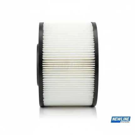 NewLine Axial Seal Air Filter Elements NL-PA3773 - Replaces PA3773, Saab 4023420 - High Quality Air Filter Elements