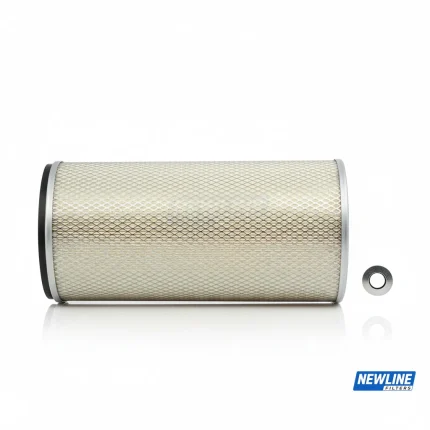 NewLine Axial Seal Air Filter Elements NL-PA3810 - Replaces PA3810, Ingersoll-Rand 36864379 - High Quality Air Filter Elements