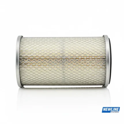 NewLine Axial Seal Air Filter Elements NL-PA3816 - Replaces PA3816, J.C. Bamford 32/903001 - High Quality Air Filter Elements