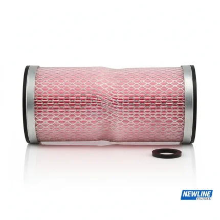 NewLine Axial Seal Air Filter Elements NL-PA3819 - Replaces PA3819, J.C. Bamford 32/905002 - High Quality Air Filter Elements