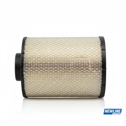 NewLine Axial Seal Air Filter Elements NL-PA3867 - Replaces PA3867, Cummins 3924540 - High Quality Air Filter Elements