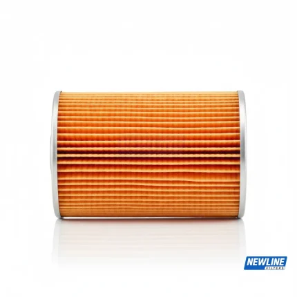 NewLine Axial Seal Air Filter Elements NL-PA3880 - Replaces PA3880, Yamaha J381445000 - High Quality Air Filter Elements
