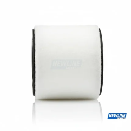 NewLine Axial Seal Air Filter Elements NL-PA3890 - Replaces PA3890, Kohler 253107 - High Quality Air Filter Elements