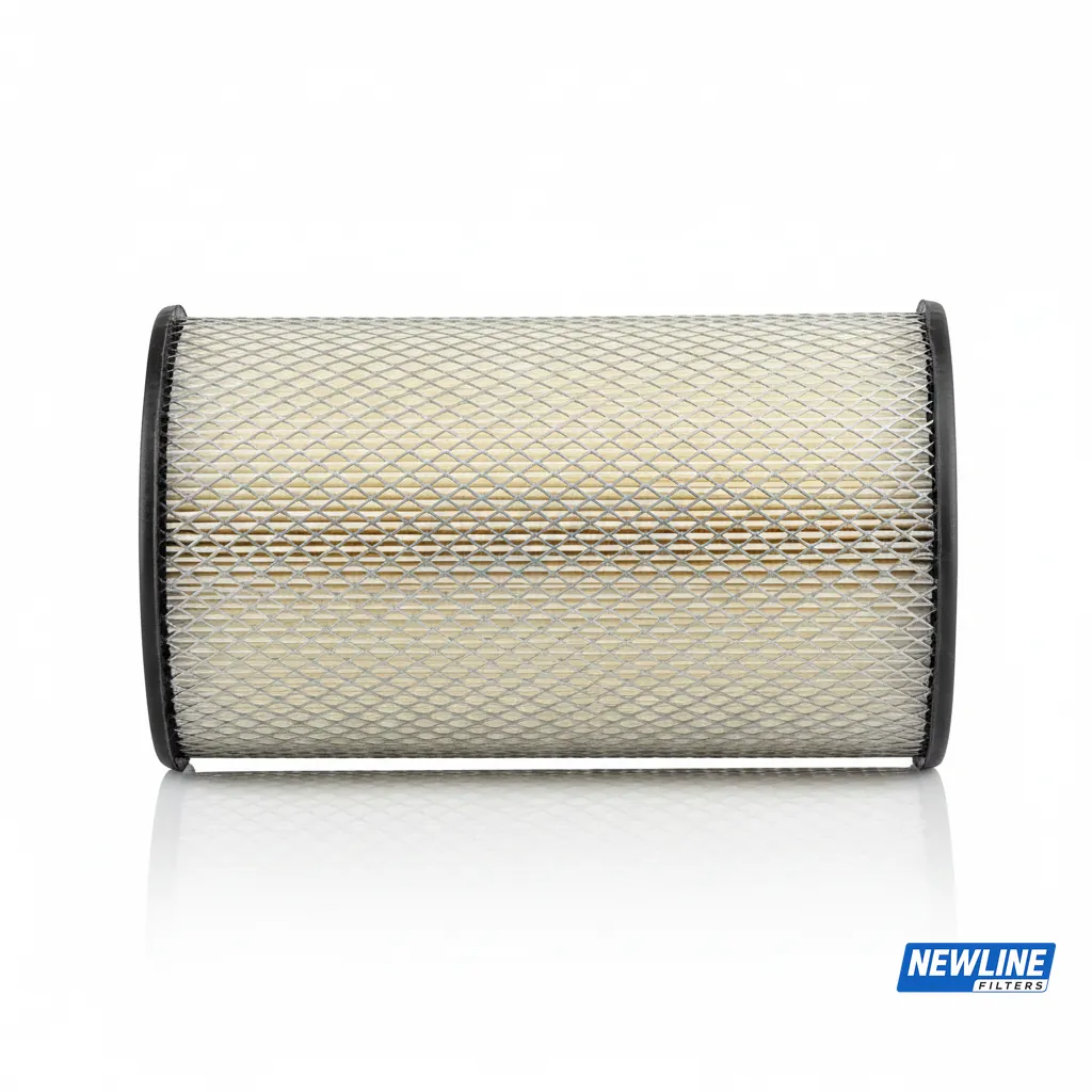 NewLine Axial Seal Air Filter Elements NL-PA3894 - Replaces PA3894, Nelson 70459A - High Quality Air Filter Elements
