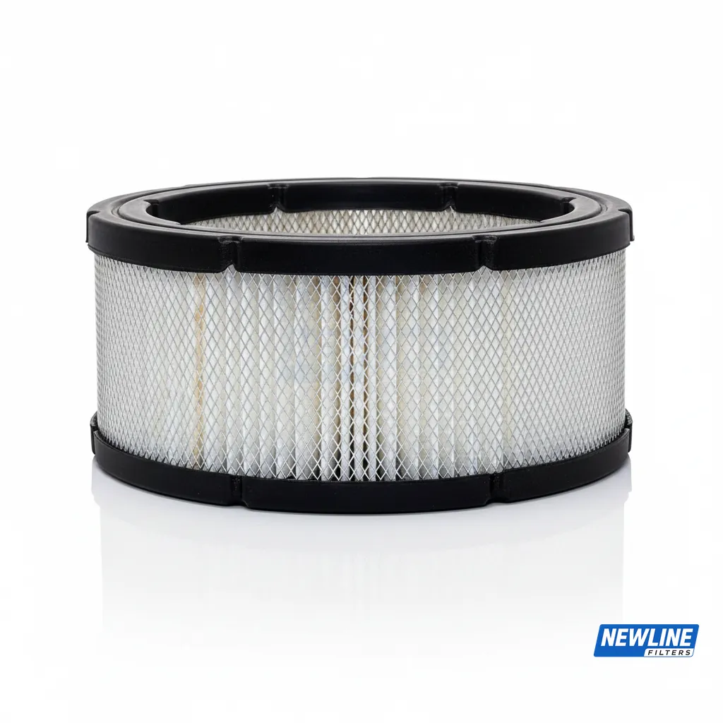 NewLine Axial Seal Air Filter Elements NL-PA3901 - Replaces PA3901, Kohler 2408303 - High Quality Air Filter Elements