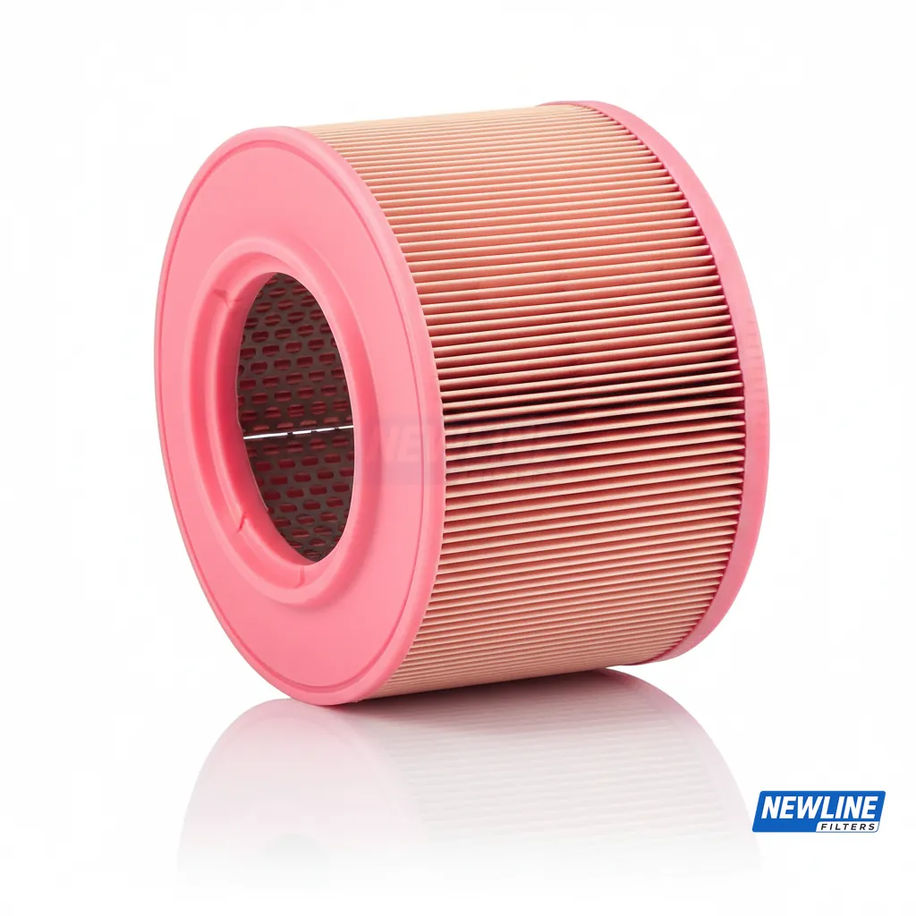 NewLine_Axial_Seal_Air_Filter_Elements_NL-PA3941.webp NewLine Axial Seal Air Filter Elements NL-PA3941 - Replaces PA3941, Hatz 1493000 - High Quality Air Filter Elements