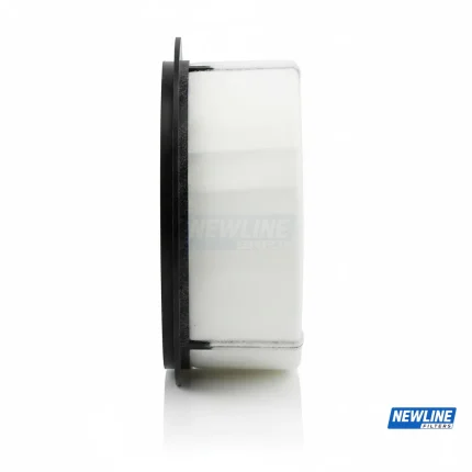 NewLine Axial Seal Air Filter Elements NL-PA4026 - Replaces PA4026, GMC 25099251 - High Quality Air Filter Elements