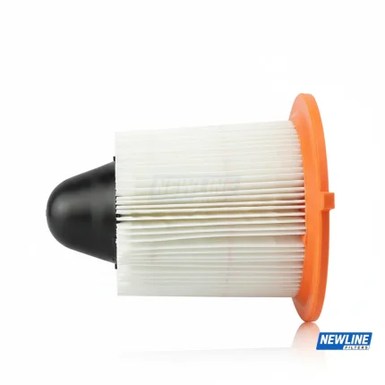 NewLine Axial Seal Air Filter Elements NL-PA4088 - Replaces PA4088, Ford F7CZ-9601-A - High Quality Air Filter Elements