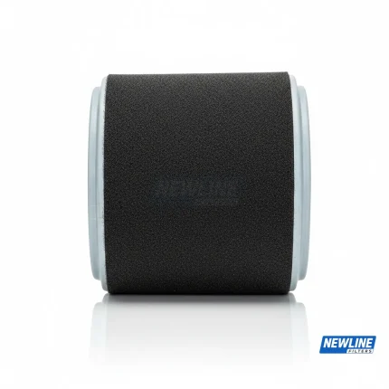 NewLine Axial Seal Air Filter Elements NL-PA4552 - Replaces PA4552, Honda 17210-ZE2-505 - High Quality Air Filter Elements