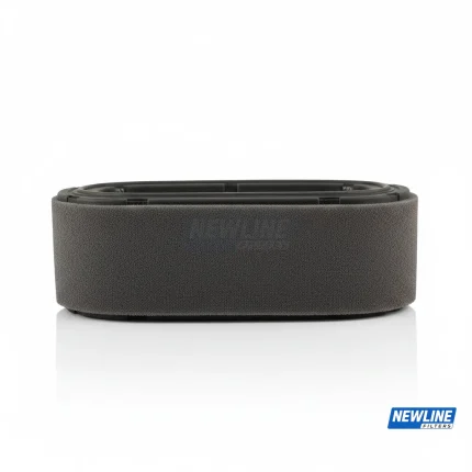 NewLine Axial Seal Air Filter Elements NL-PA4553 - Replaces PA4553, John Deere M117254 - High Quality Air Filter Elements